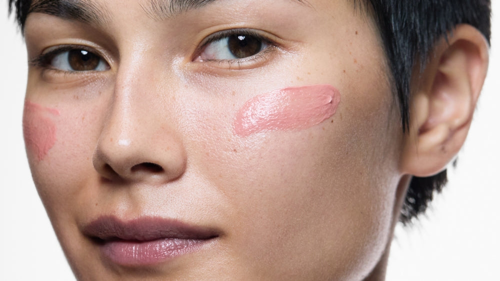 The Ultimate Tinted Moisturizer: Discover Fresh, Natural Radiance with Embryolisse