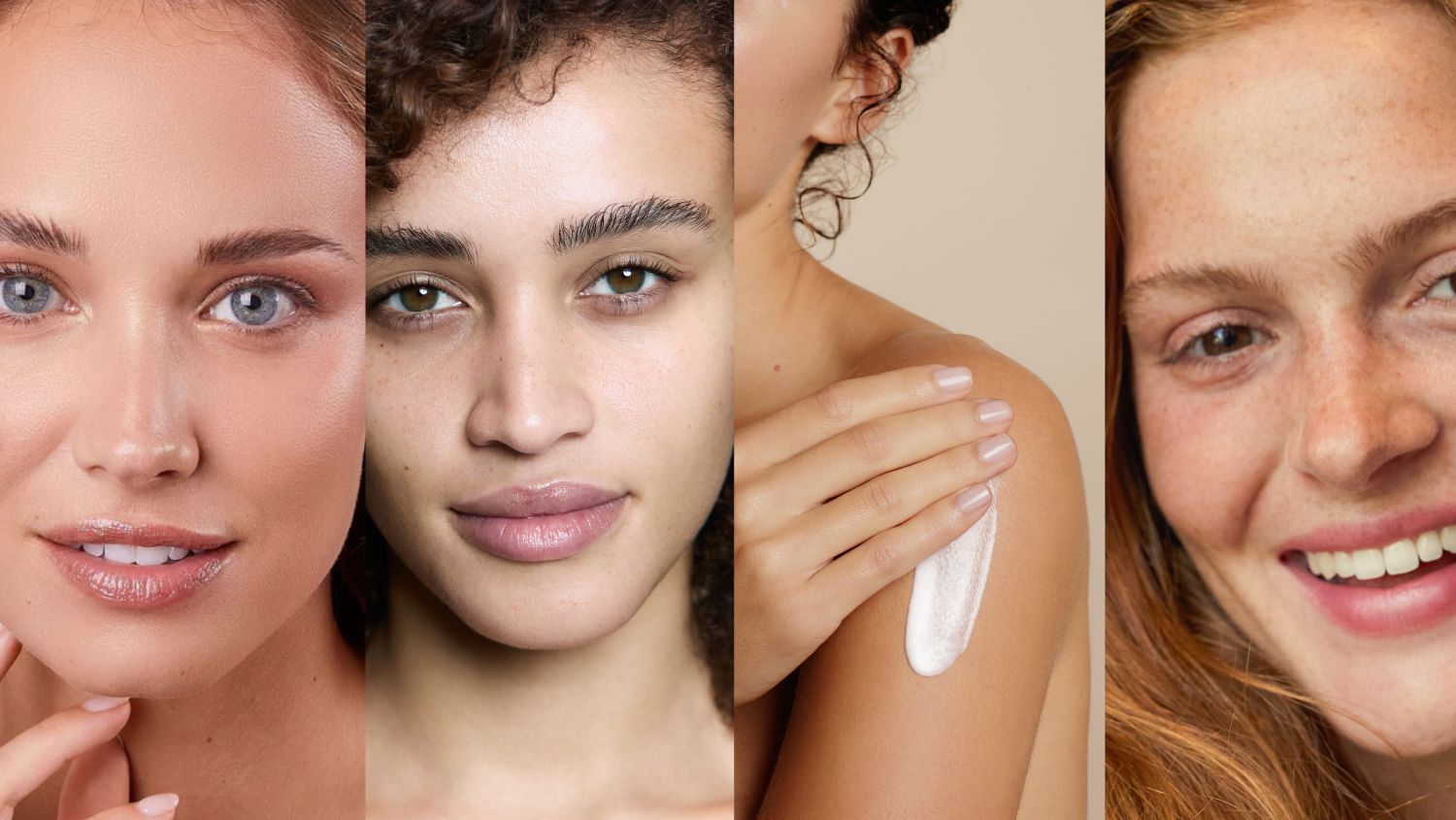 Understanding Your Skin: The Foundation of Radiance - Embryolisse Skincare