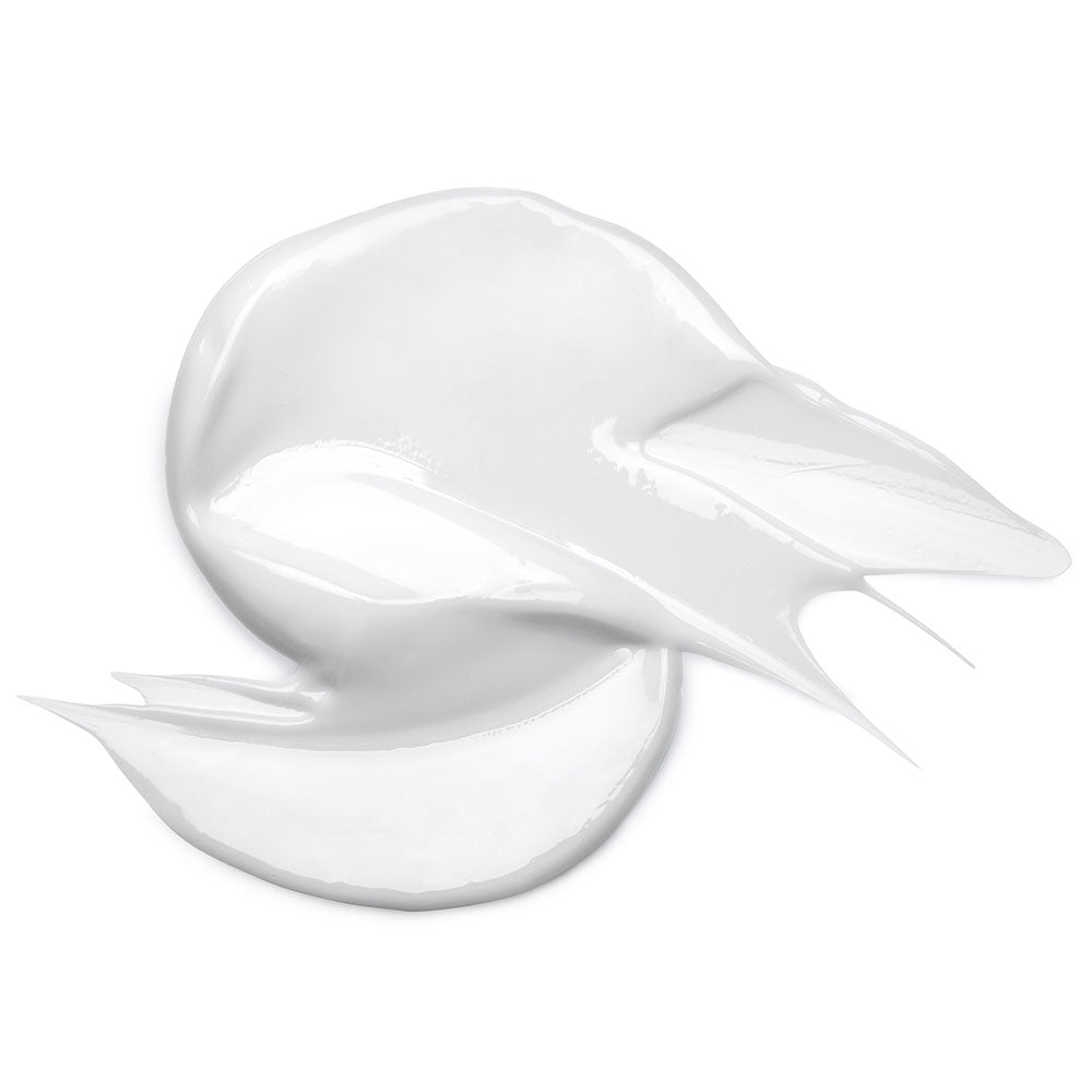 Cicalisse soothing reparing care, cream texture - Embryolisse Skincare