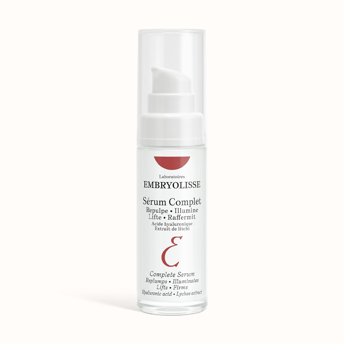 Anti-Aging Trio