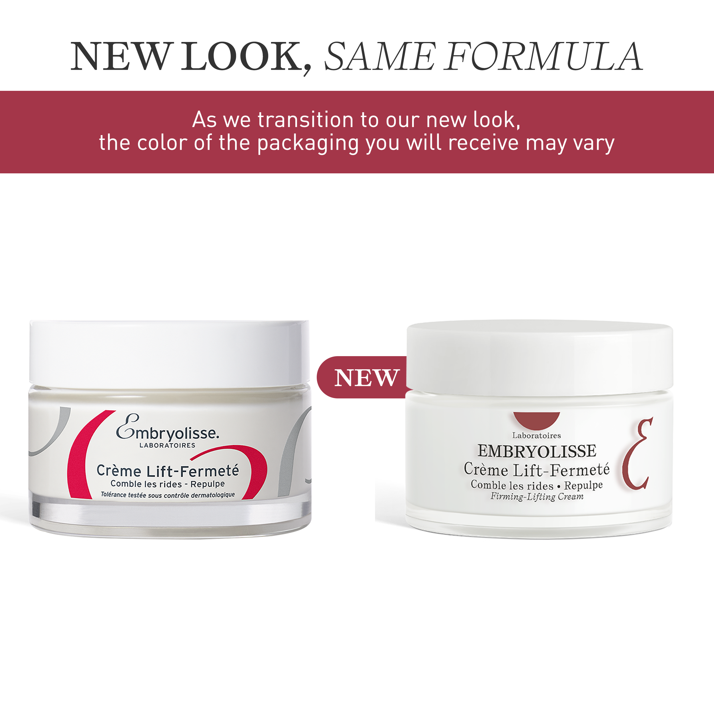 Anti-Aging Trio