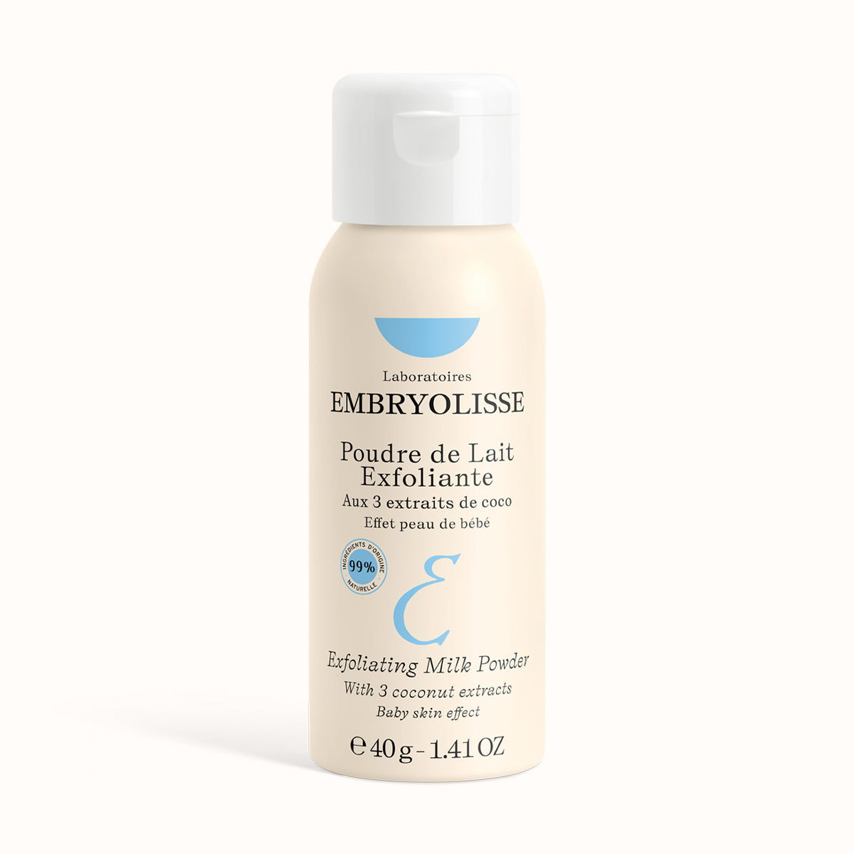 Sensitive Skin Set
