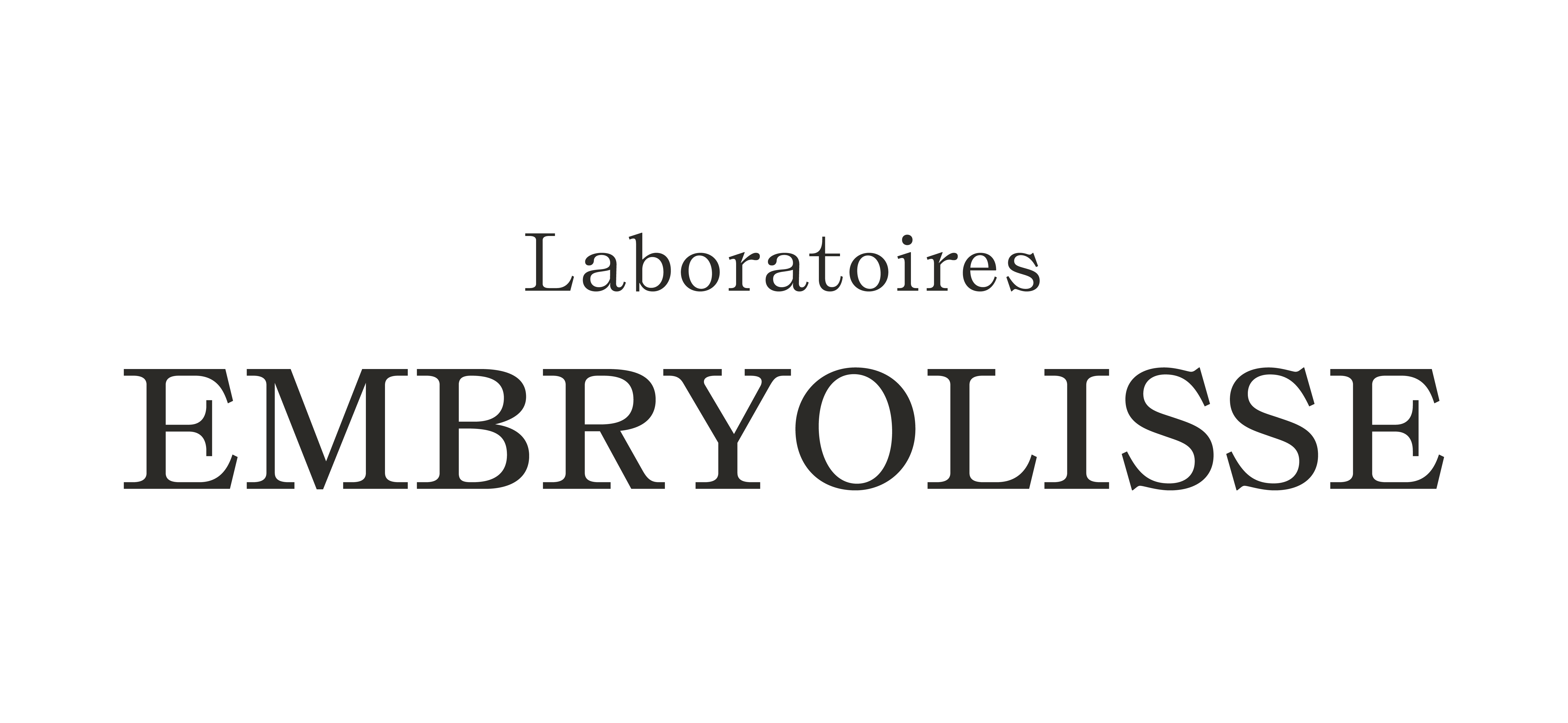 us.embryolisse logo