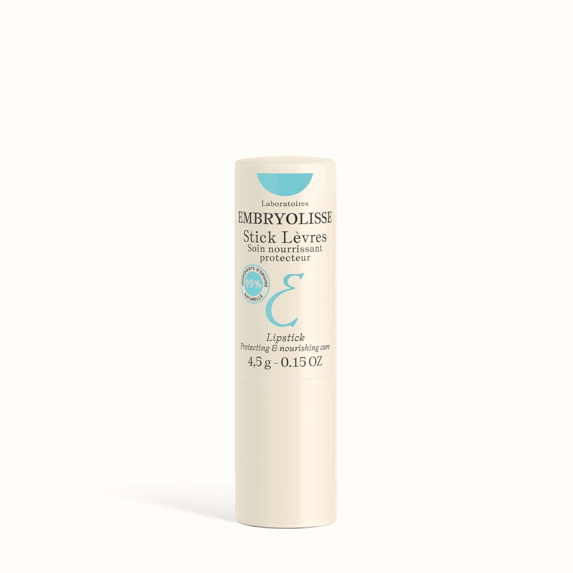 Protective and Nourishing Lip Balm by Embryolisse