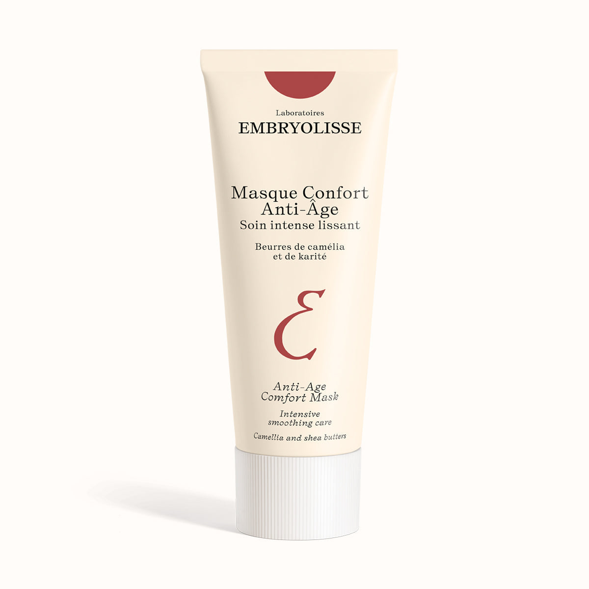 Anti-aging Comfort Mask from Anti-Aging Collection - Embryolisse skincare