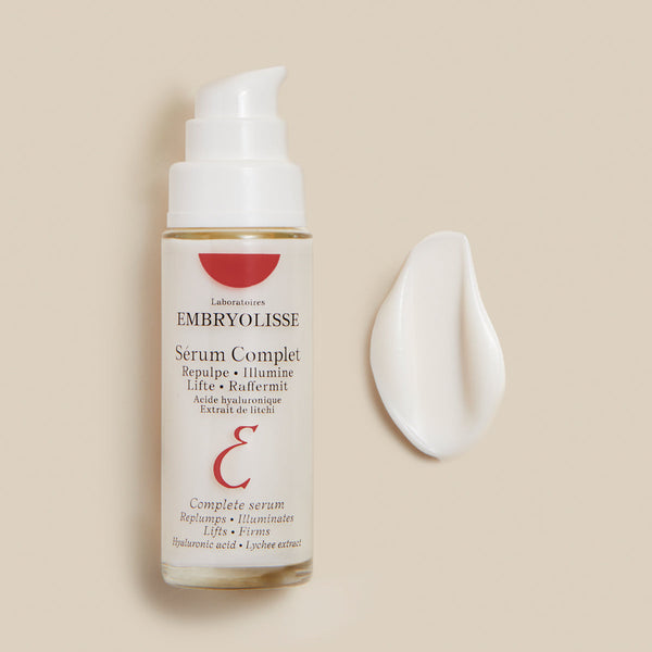 Anti-Aging Trio