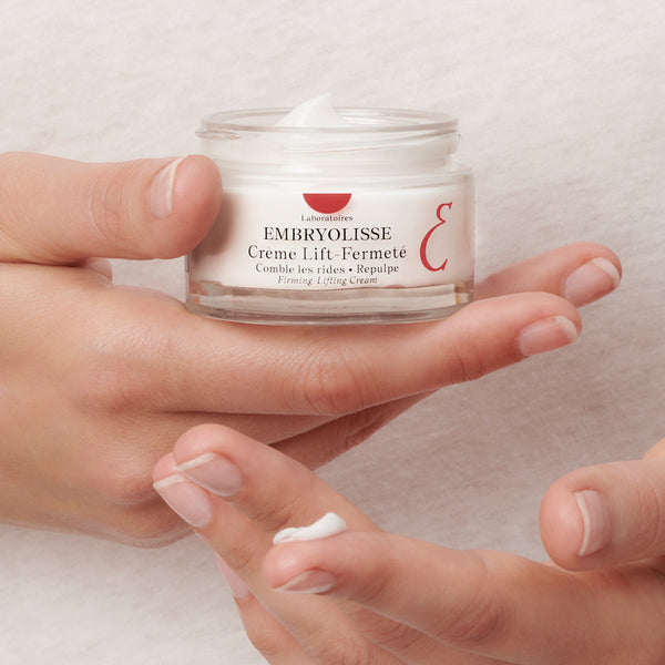 Anti-Aging Trio