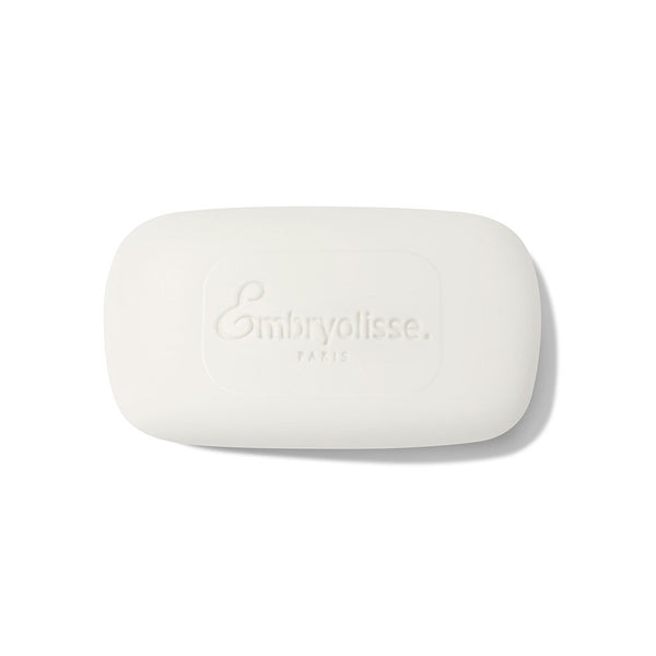 Gentle Cleansing Bar - Face and Body Soap-free Bar
