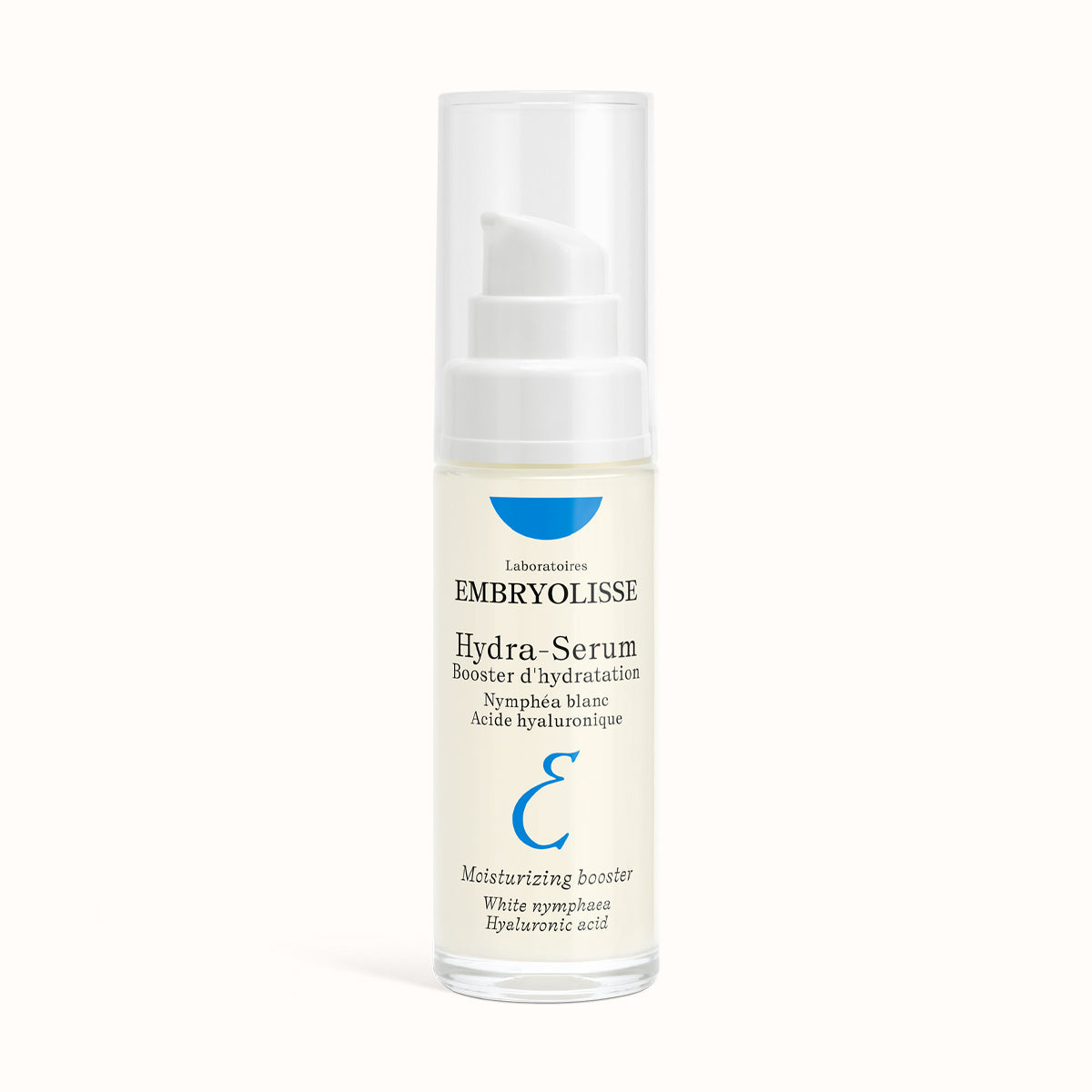 Hydra Serum - Hydration Booster