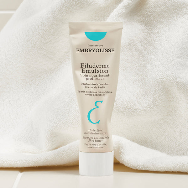 Filaderme Emulsion - Embryolisse Skincare