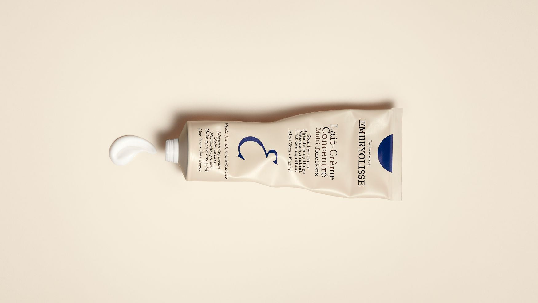 The multi-award-winning Embryolisse skincare superstars