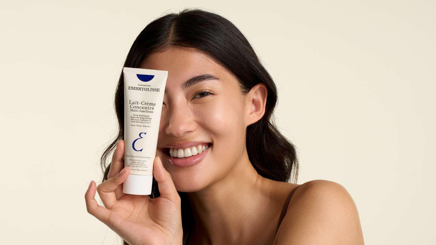 Tips for dry skin