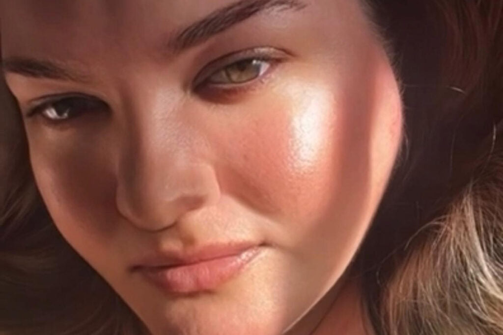 licensed esthetician skincare tips