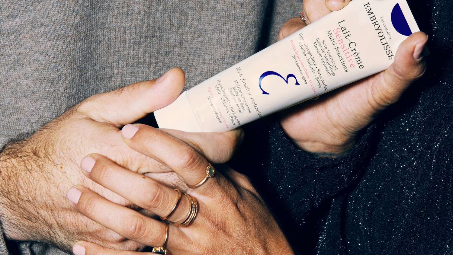 Winter Skincare Routine: Keep your skin healthy through the cold
