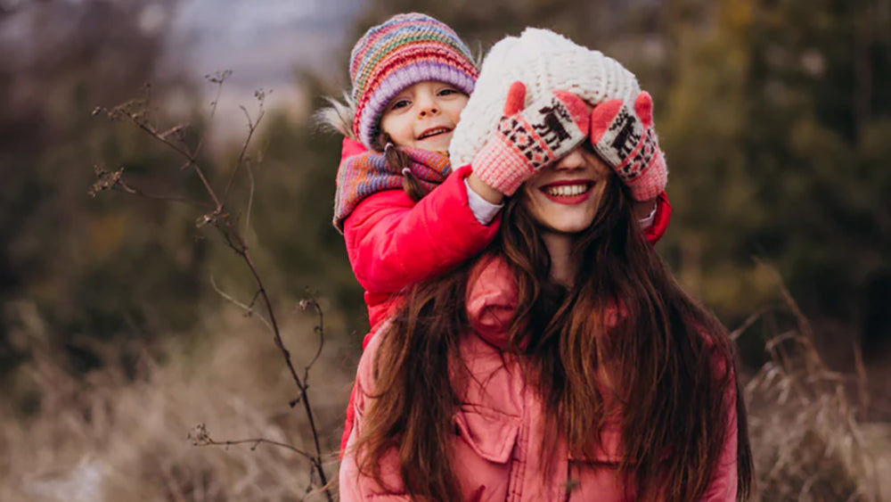 Winter Skincare Routine: Keep your skin healthy through the cold