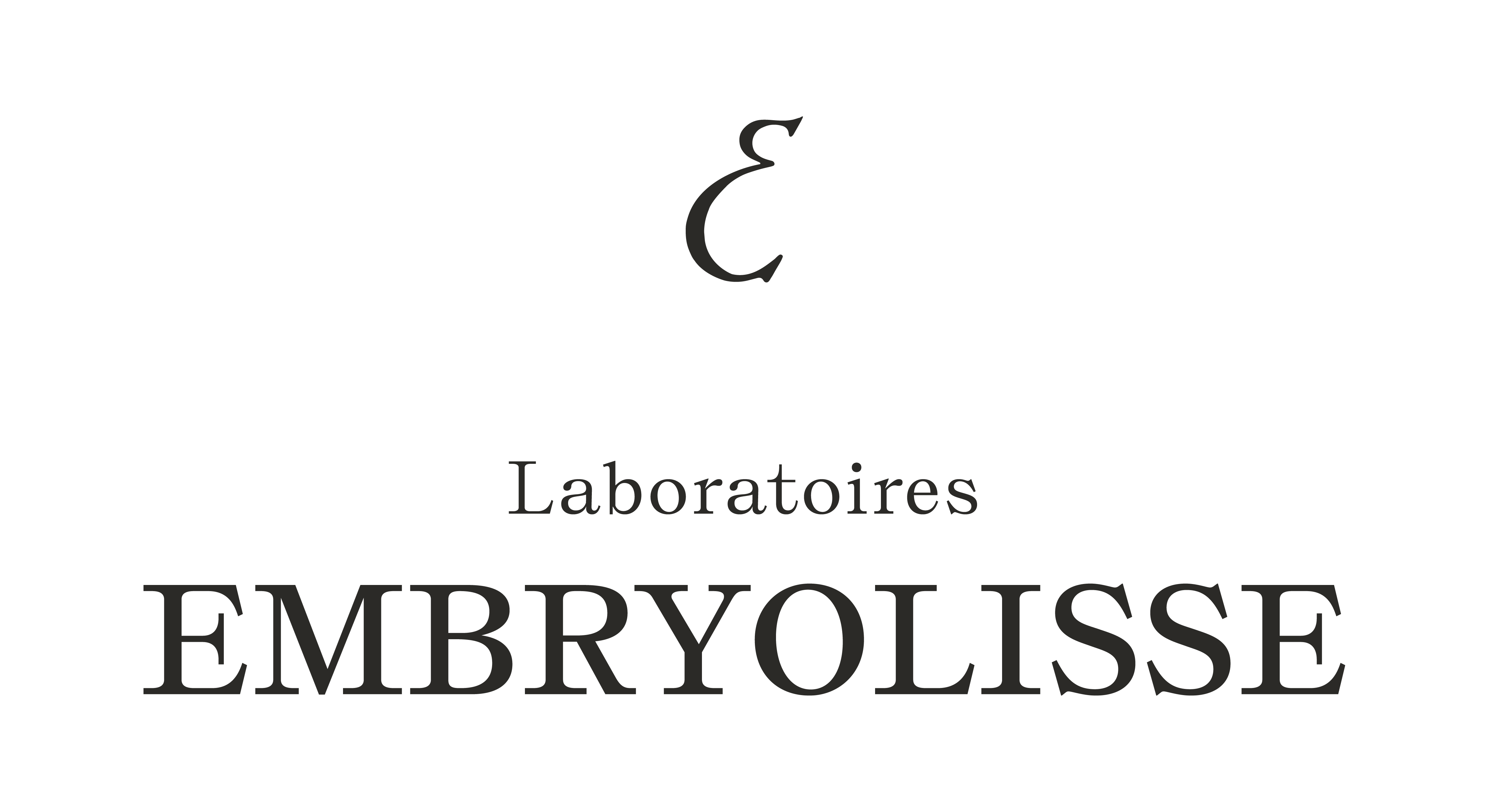 Embryolisse