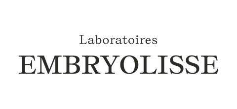 Embryolisse