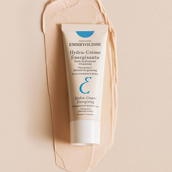 Hydra-Cream-Energizing-