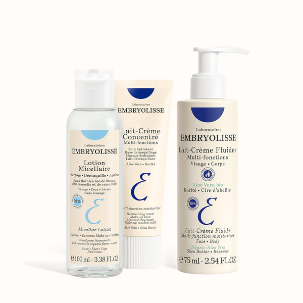carry-on-skincare-set_grande.