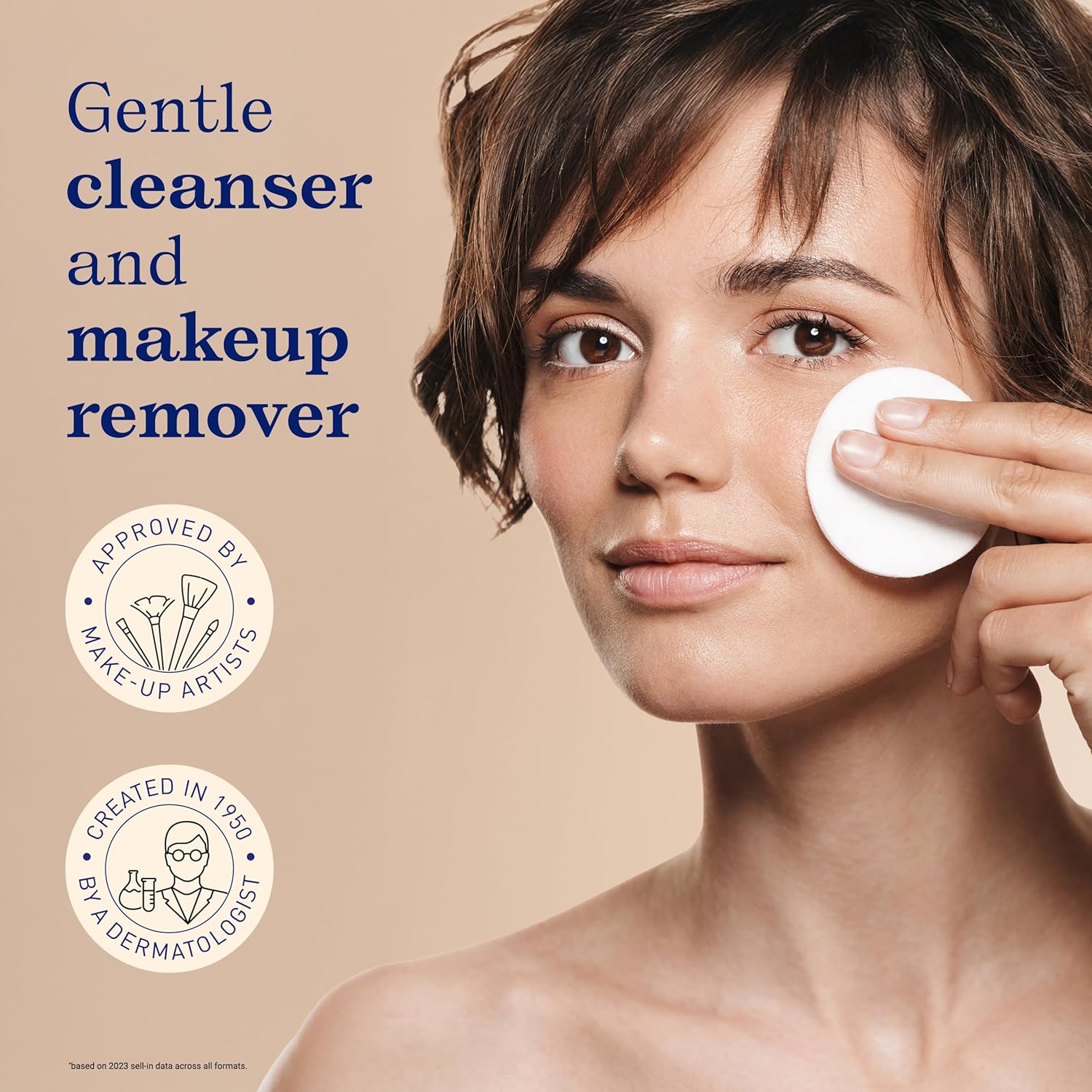 Micellar Lotion - Cleansing and Makeup Remover | Embryolisse USA