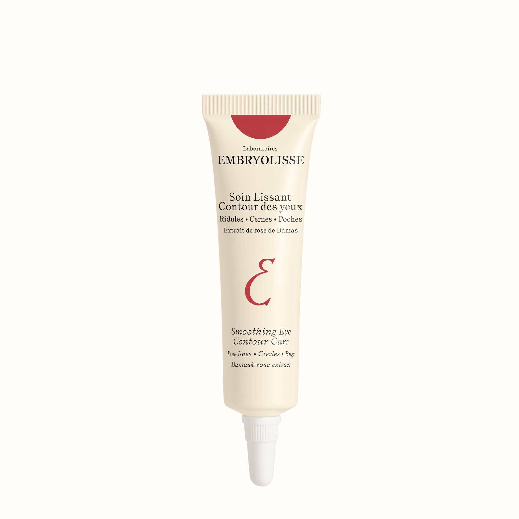 Embryolisse Smoothing Eye Contour Cream 