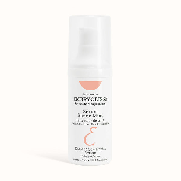 Radiant Complexion Serum | EMRBYOLISSE Skincare Radiant Complexion Serum | EMRBYOLISSE Skincare
