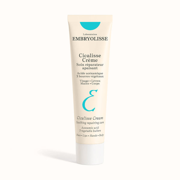 EB303000_Cicalisse_grande.jpg?